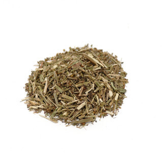 Vervain Org (SW) Vervain Org (SW)