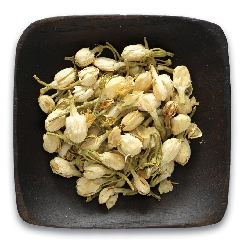 Jasmine Flowers Whole