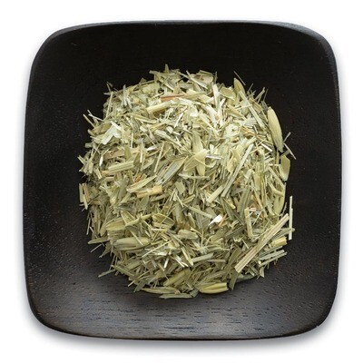 Oatstraw Greens Tops (Org) Oatstraw Greens Tops (Org)