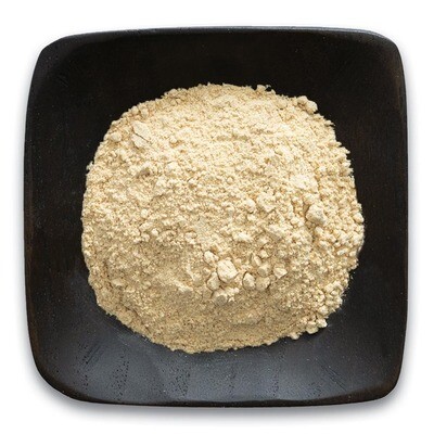 Maca Powder (Org) Maca Powder (Org)