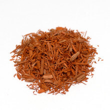 Red Sandalwood C/S (SW)