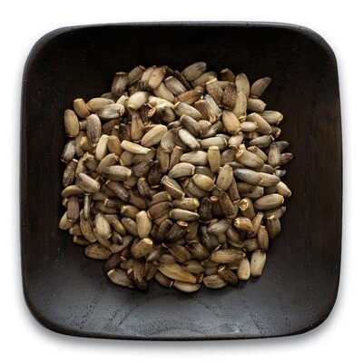Milk Thistle Seed (Org) Milk Thistle Seed (Org)