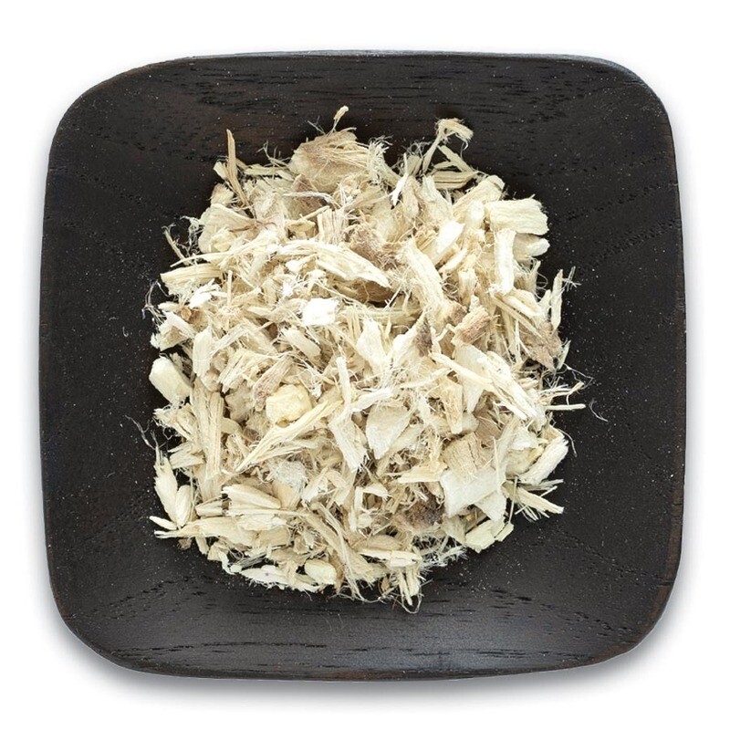 Marshmallow Root (Org)
