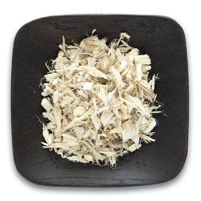 Marshmallow Root (Org) Marshmallow Root (Org)