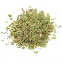 Horny Goat Weed (SW) (Org)