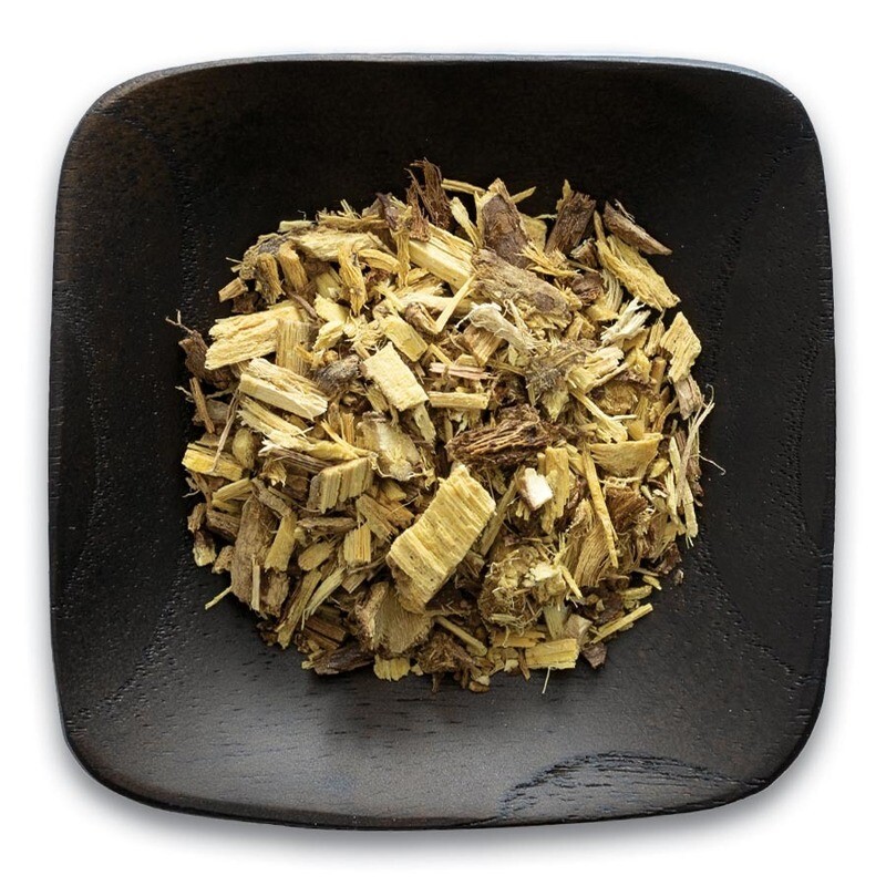 Licorice Root (Org)