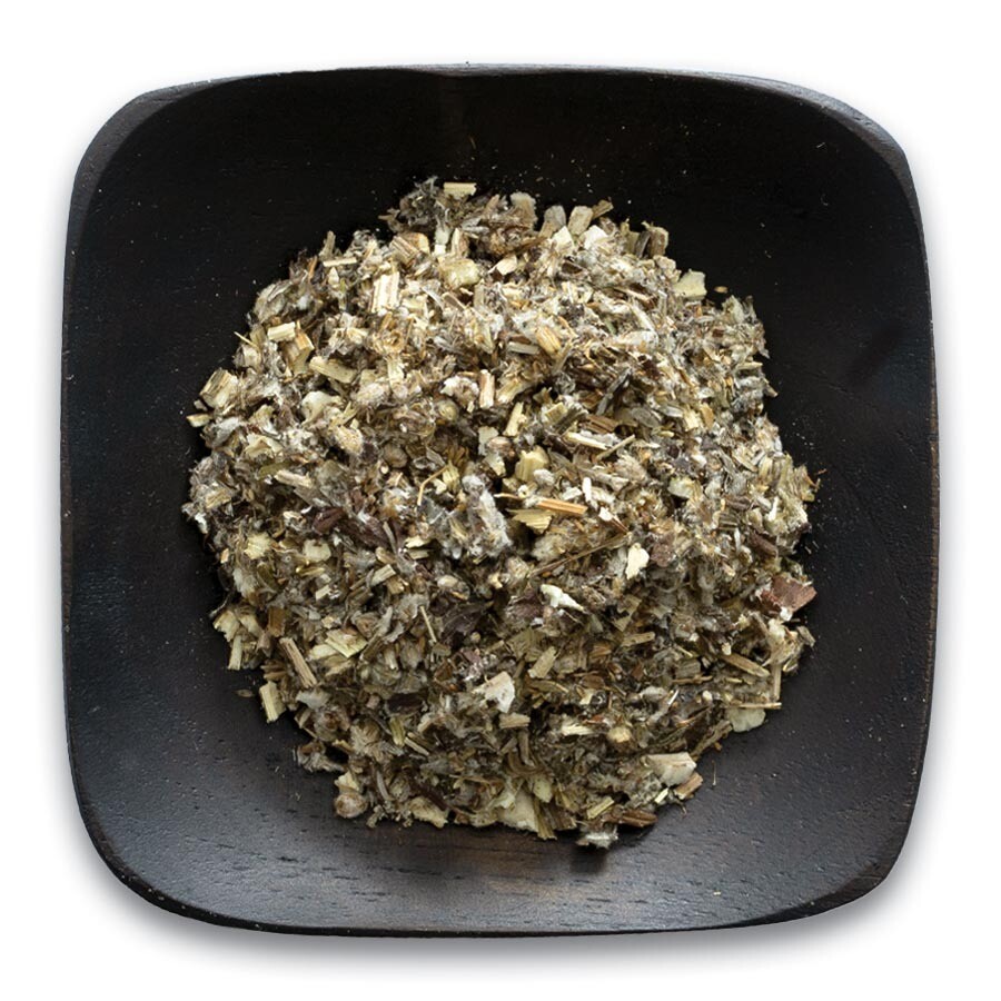 Mugwort (Org)