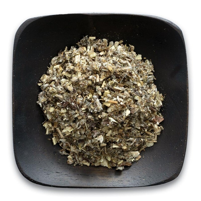 Mugwort (Org)