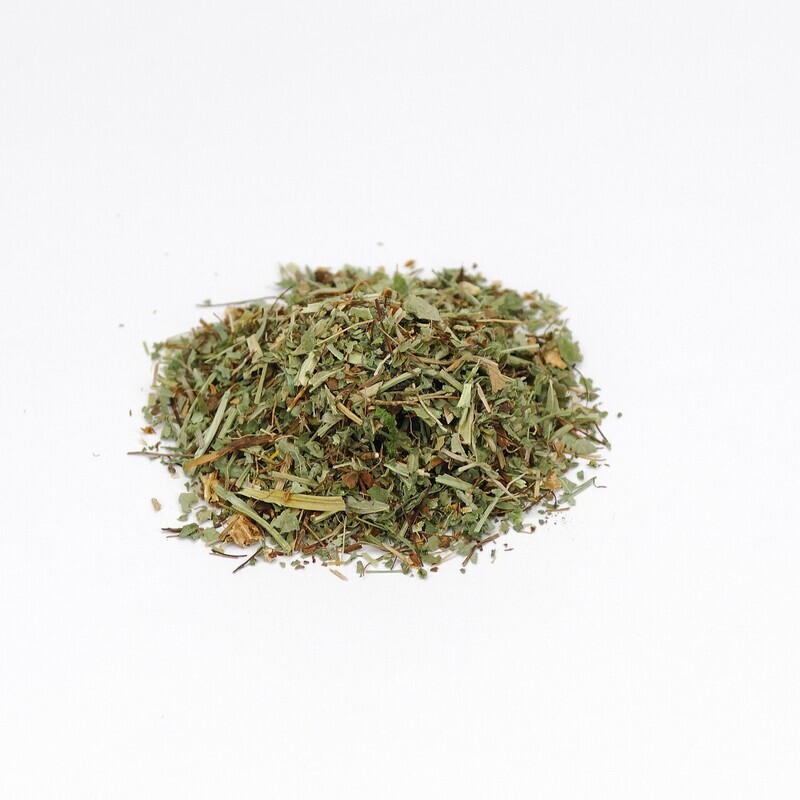 Lady&#39;s Mantle Org (SW)