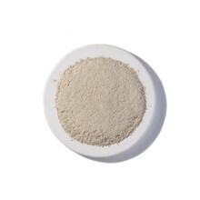 Irish Sea Moss Powder (SW)