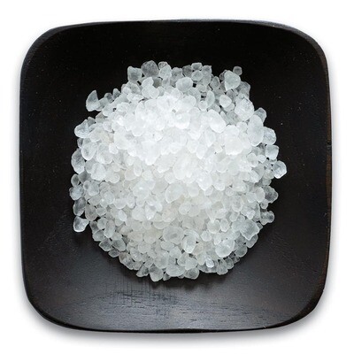 Dead Sea Salt Dead Sea Salt