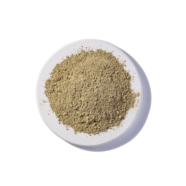 Bladderwrack Powder (SW) (Org)