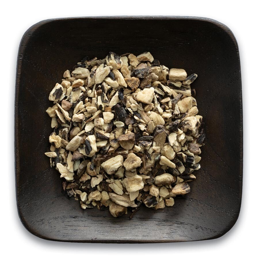 Comfrey Root Organic