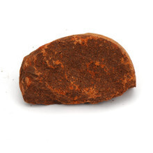 Dragon&#39;s Blood Resin (SW)