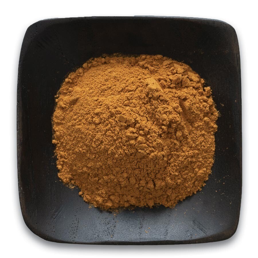 Cinnamon Ground Vietnamese (Org)