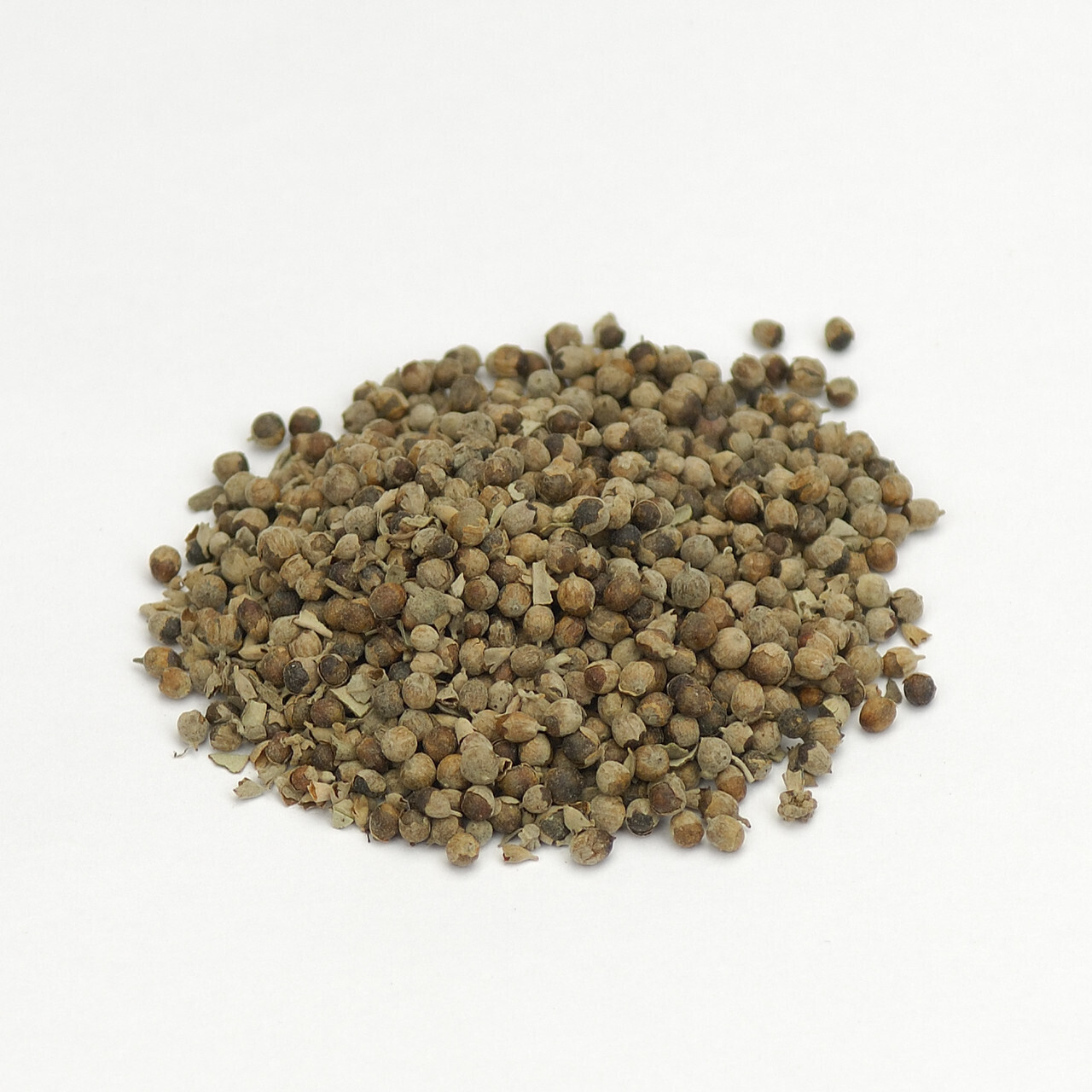 Chaste Tree Berries (Org) (SW)
