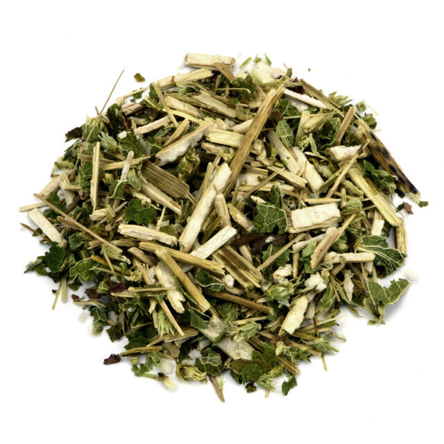 Boneset (Org) (SW)