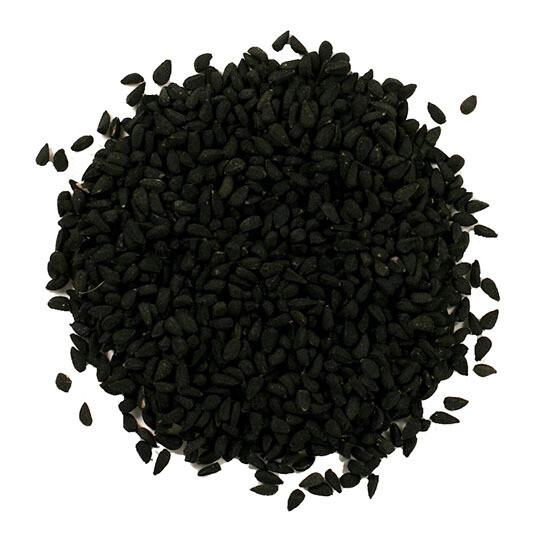 Black Caraway Seed