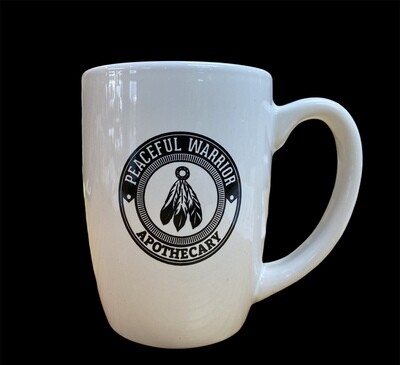 PWA Mugs &amp; Tumblers