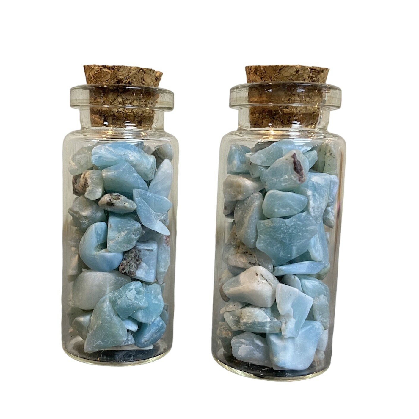 Larimar