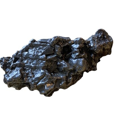 Meteorite Campo del Cielo