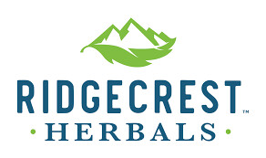 Ridgecrest Herbal Supplements