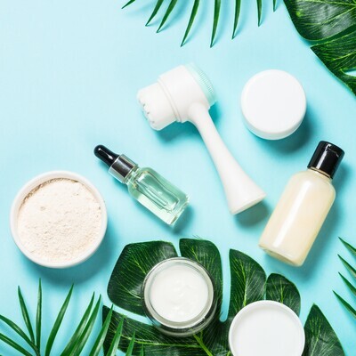 Body Care
