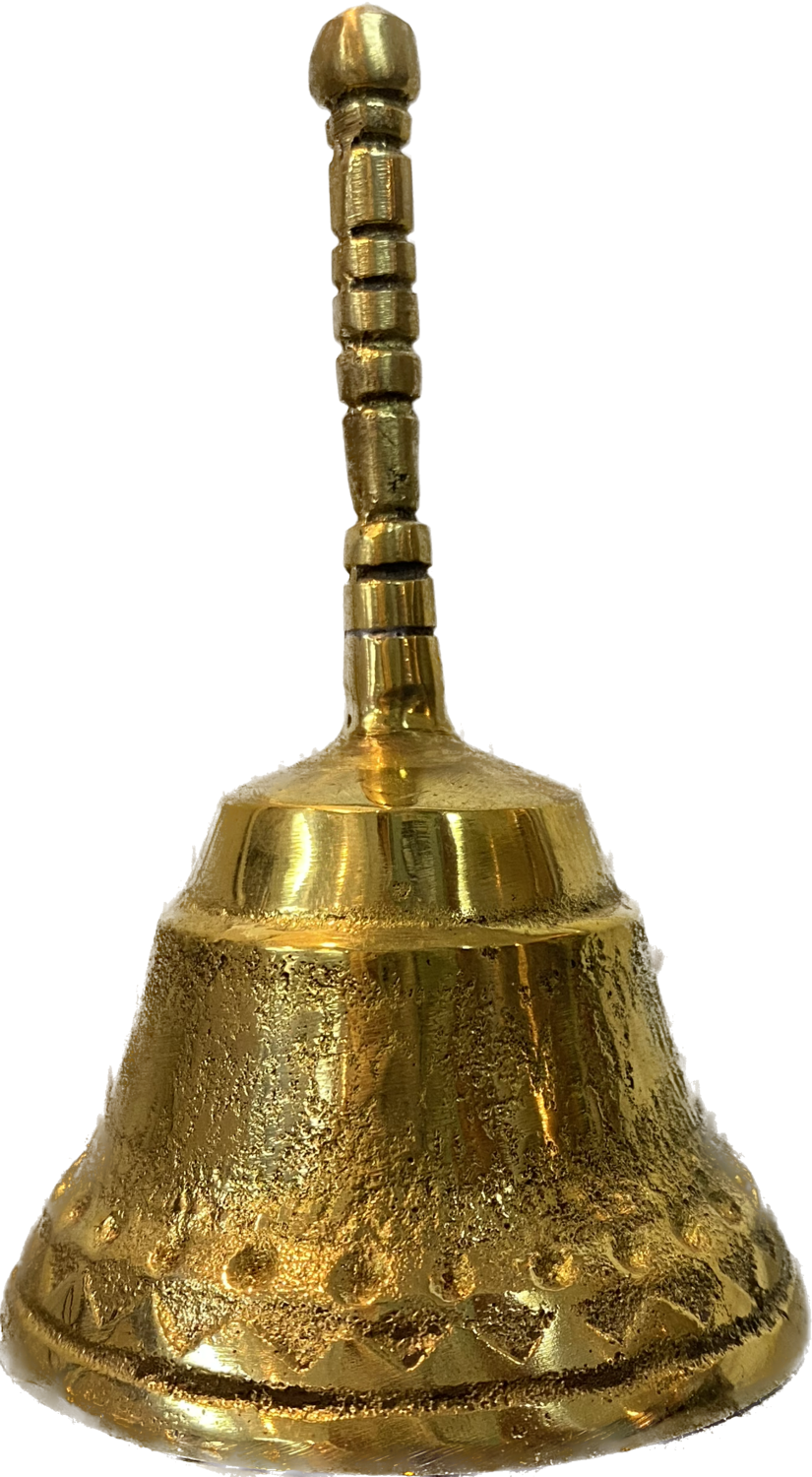 Hand Bells