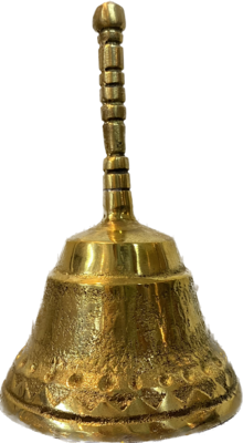 Hand Bells Hand Bells