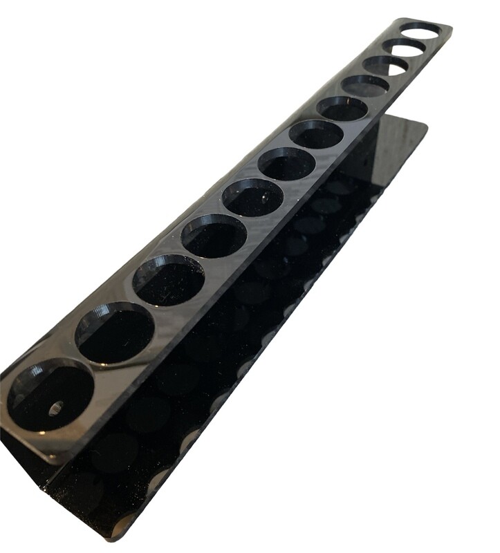 EO Roller-Ball Stand