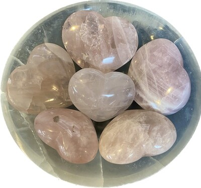 Hearts Asst'd Hearts Asst'd