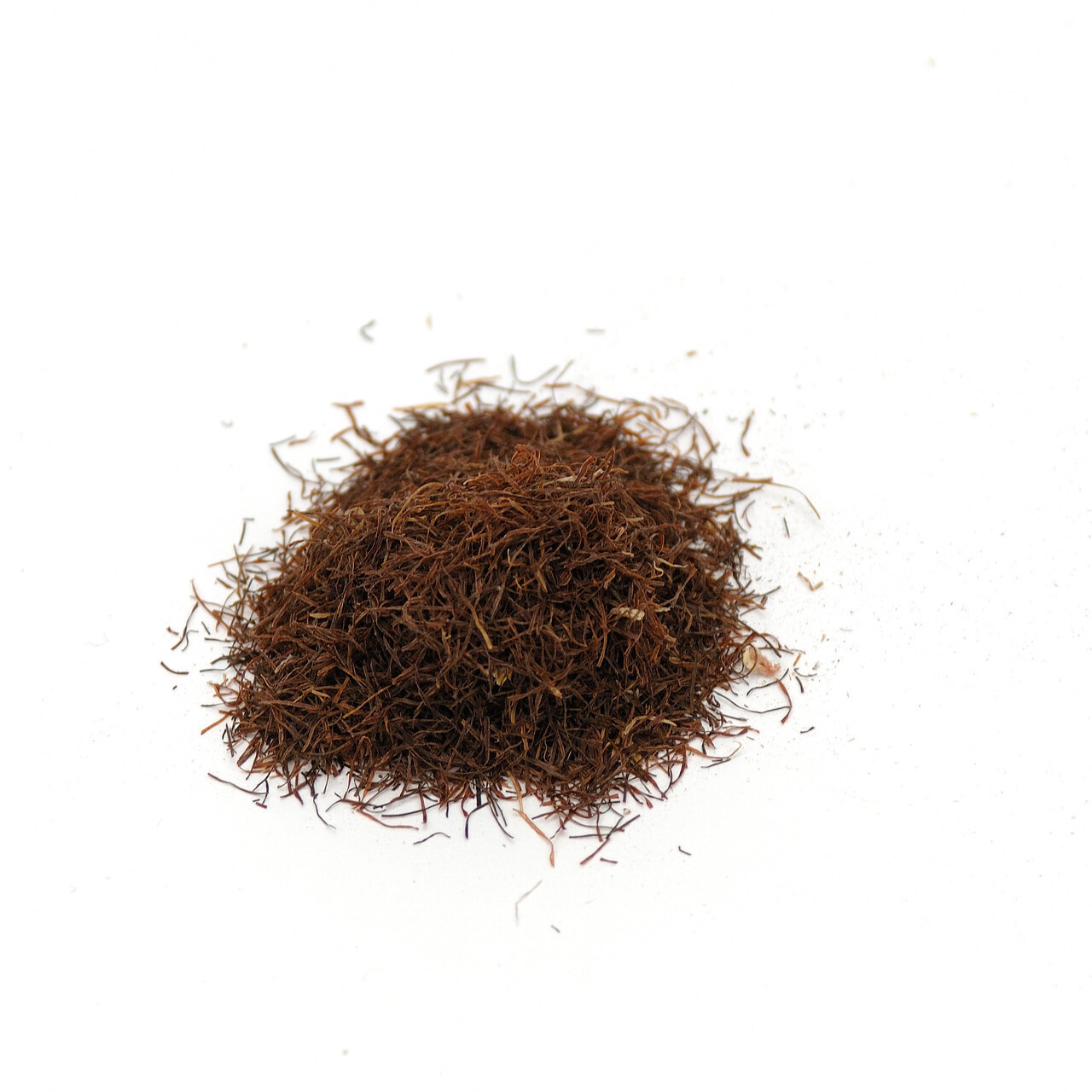 Cornsilk C/S (SW) (Org)