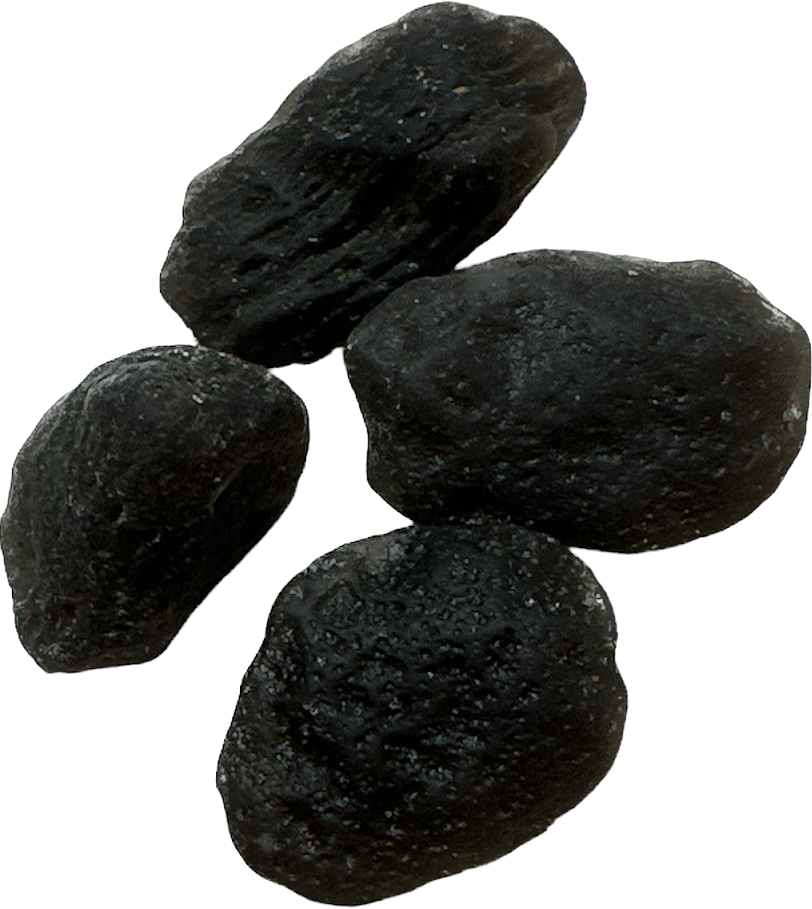 Agni Mani Tektite