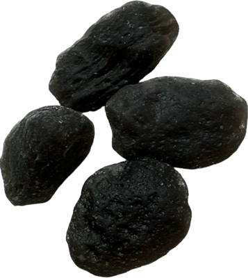 Agni Mani Tektite