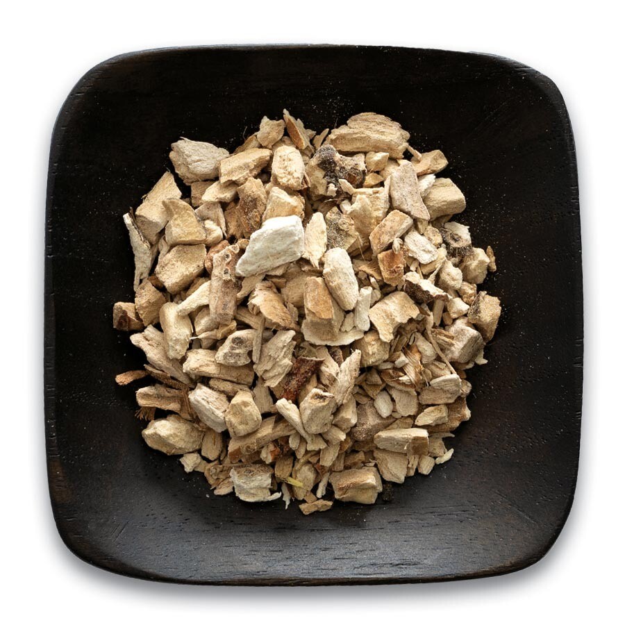 Calamus Root C/S