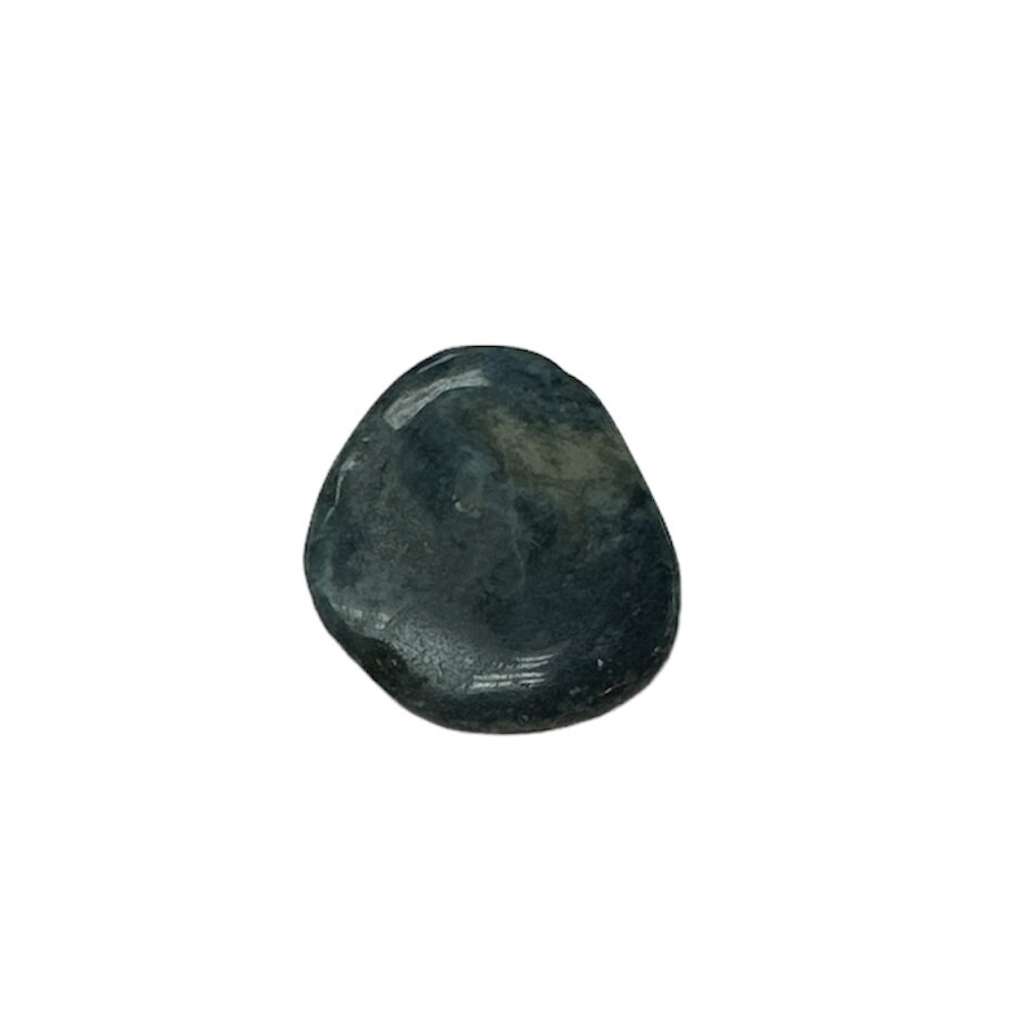 Dianite, Size: Flat 30
