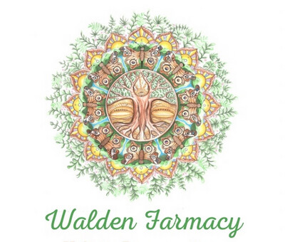 Walden Farmacy