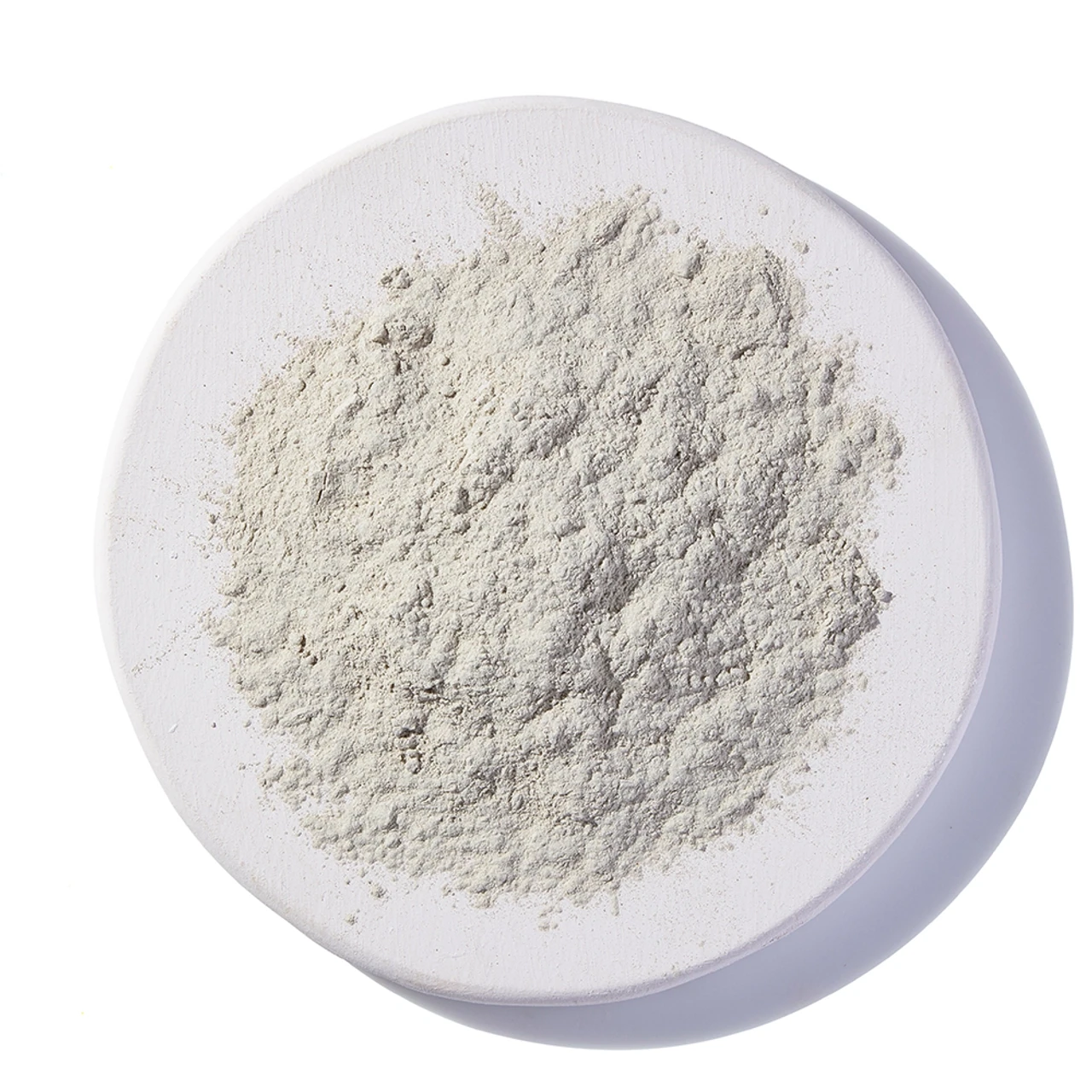 Bentonite Clay (SW)