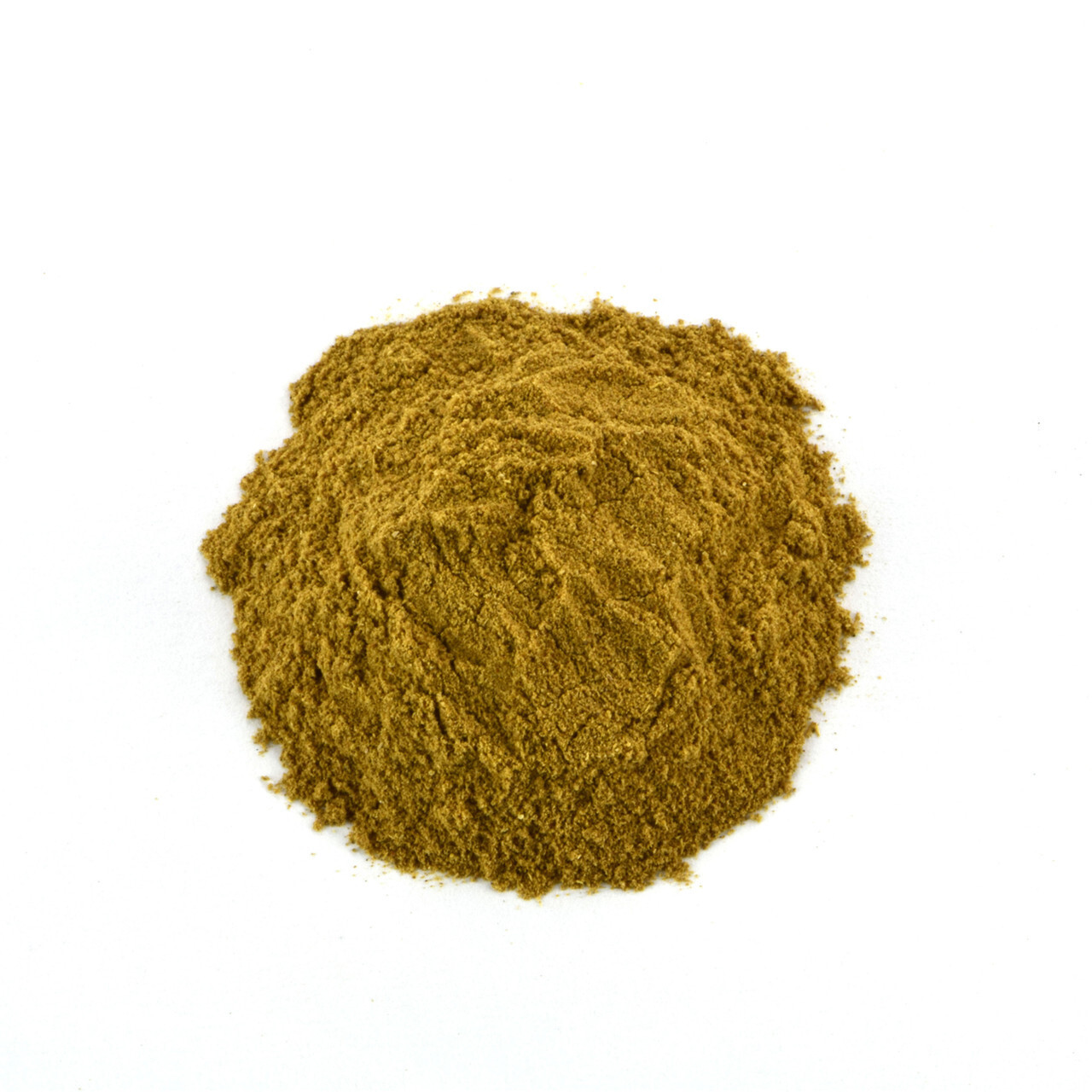 Aloe Vera Powder (SW) (Org)