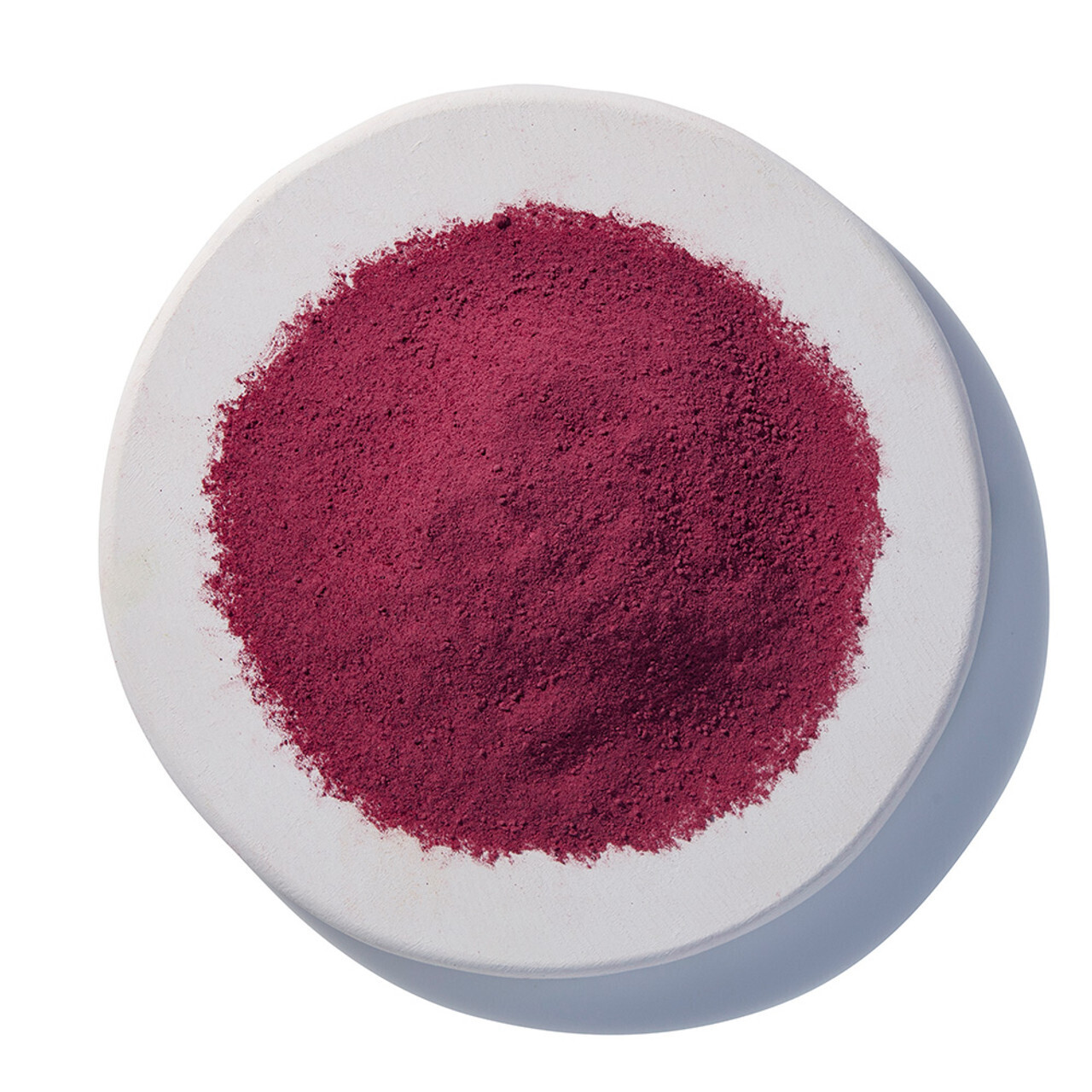 Beet Root Powder (SW) (Org)