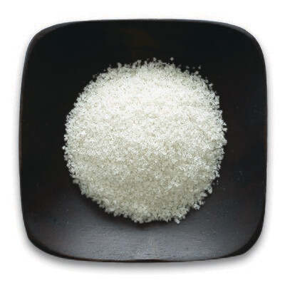 Celtic Sea Salt (Sel Gris) Celtic Sea Salt (Sel Gris)