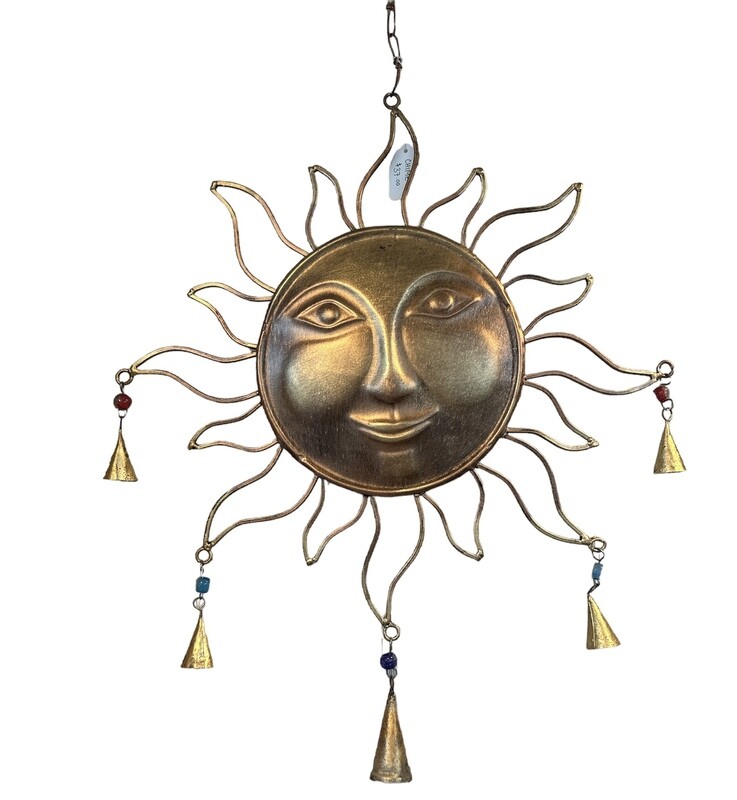 Chimes