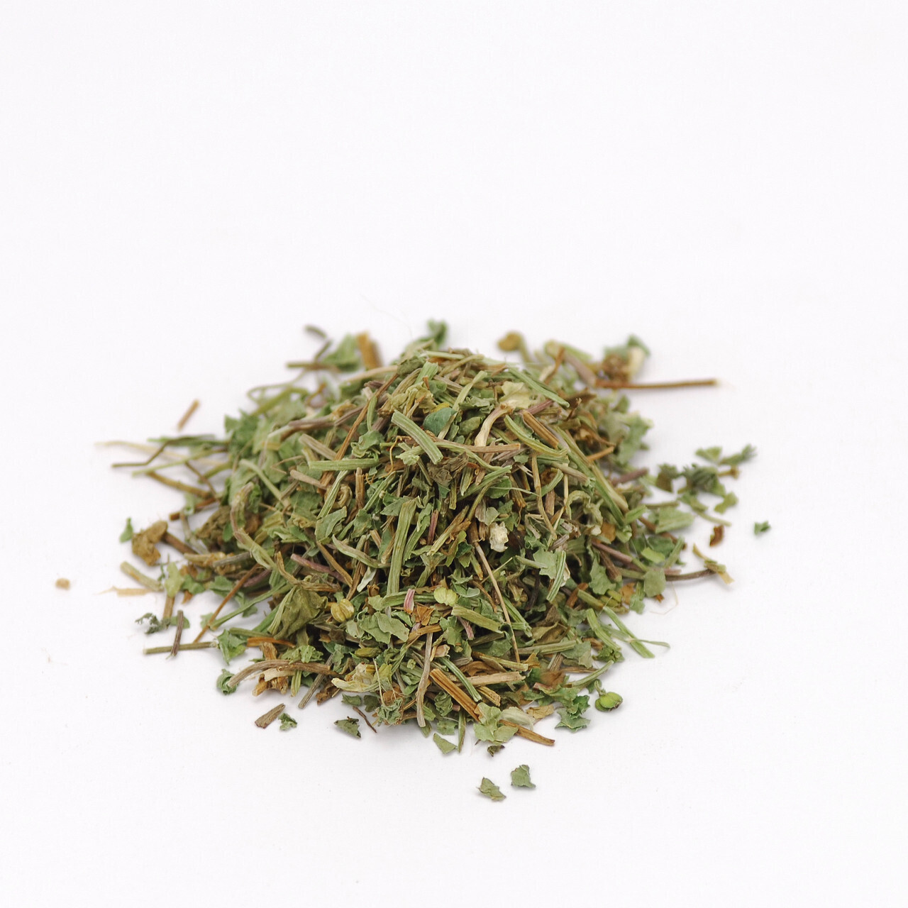 Gotu Kola C/S (SW)