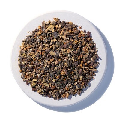 Joint Support Tea (Org)