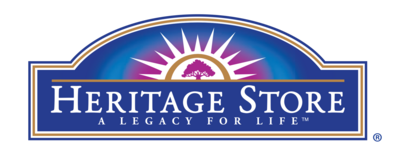 Heritage Store