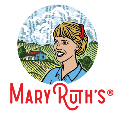 Mary Ruth&#39;s Organic Supplements