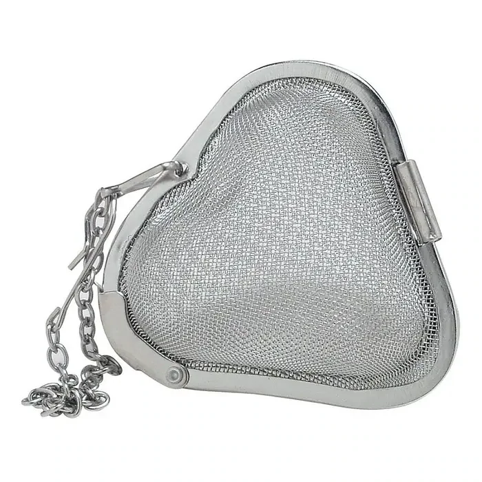 Tea Infusers