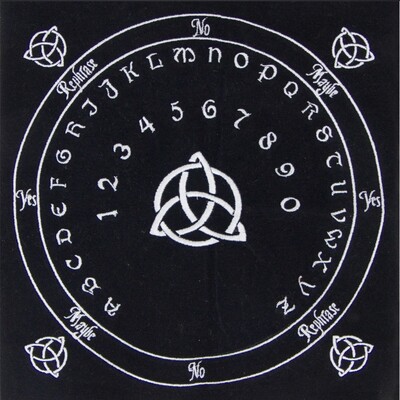 Mats & Boards Assorted Mats & Boards Assorted