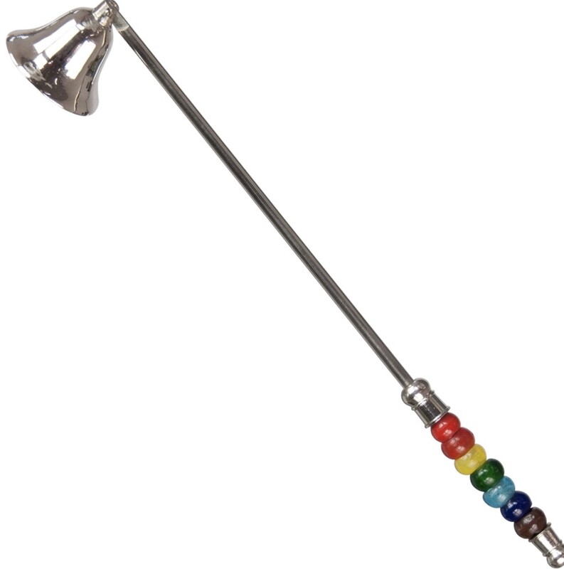 Candle Snuffers