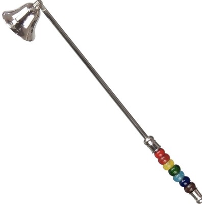 Candle Snuffers Candle Snuffers